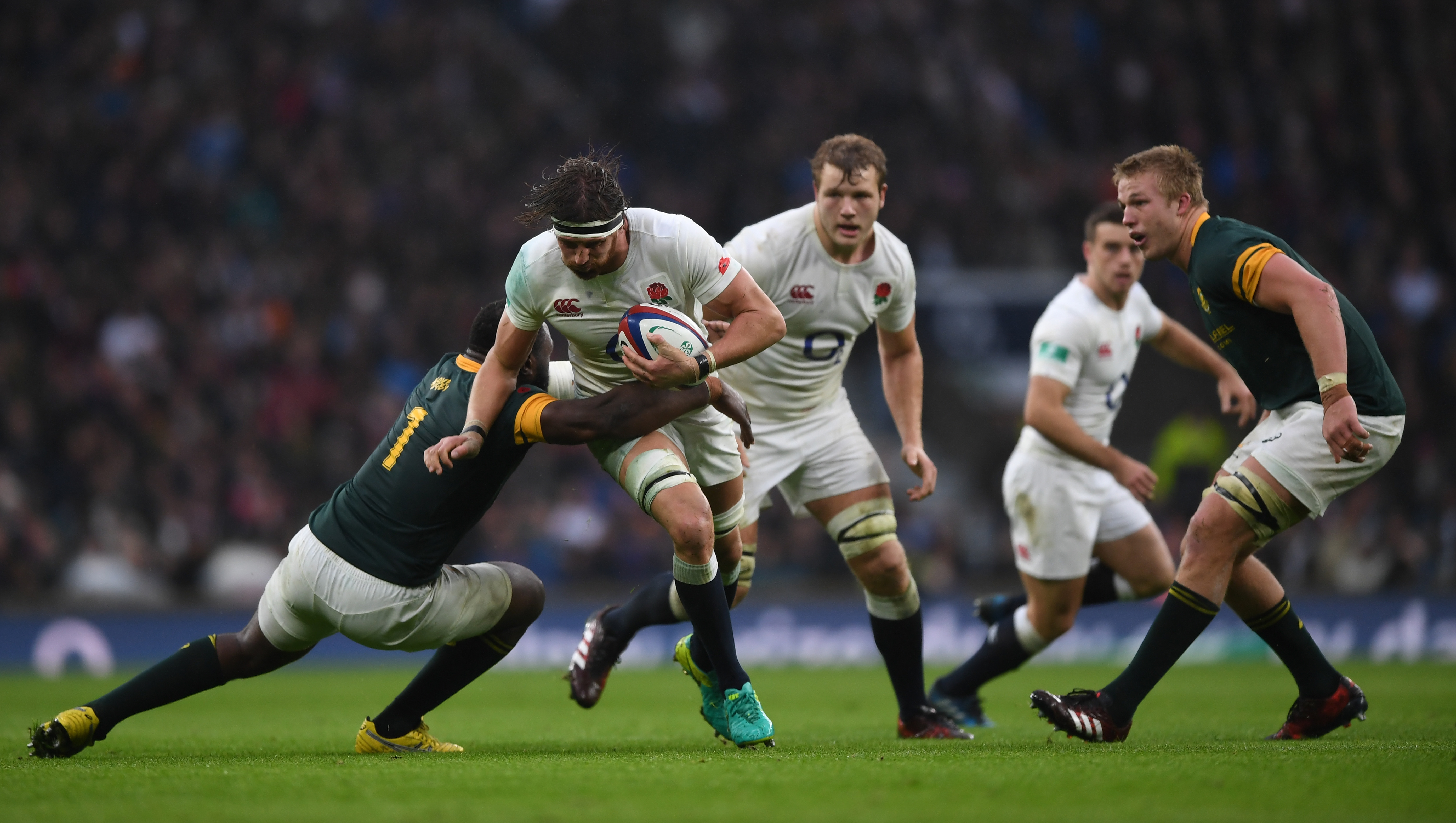 south-africa-vs-england-test-rugby-2018-beluga-hospitality