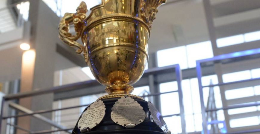 Preview : Currie Cup 2016