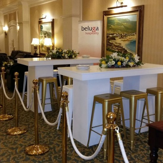 beluga-hospitality