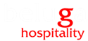 Beluga Hospitality