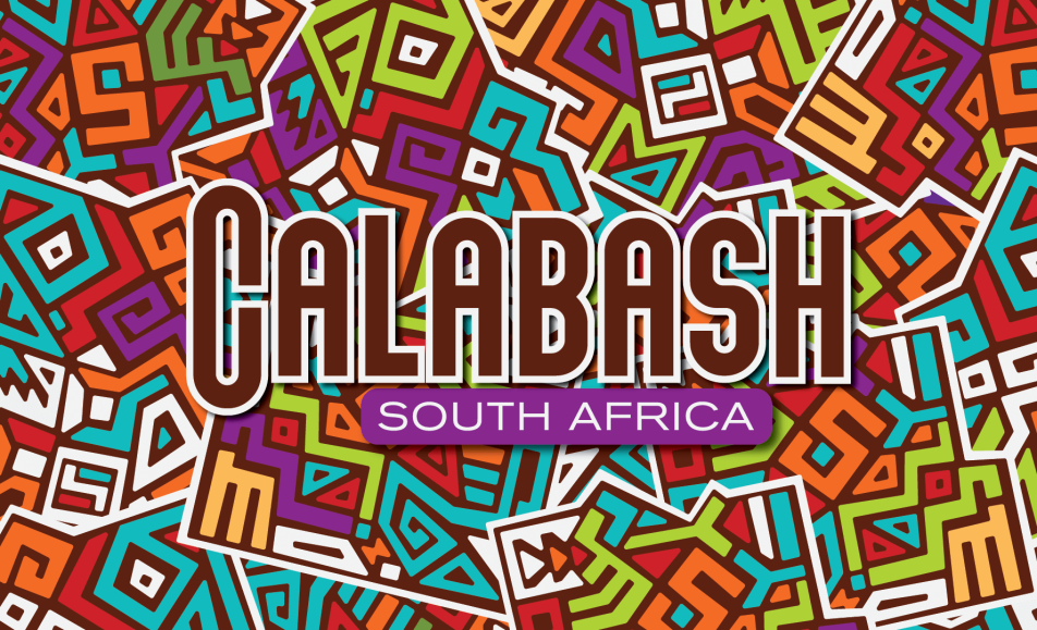 Calabash South Africa Music Festival 2024 (31 Jan & 3 Feb 2024)