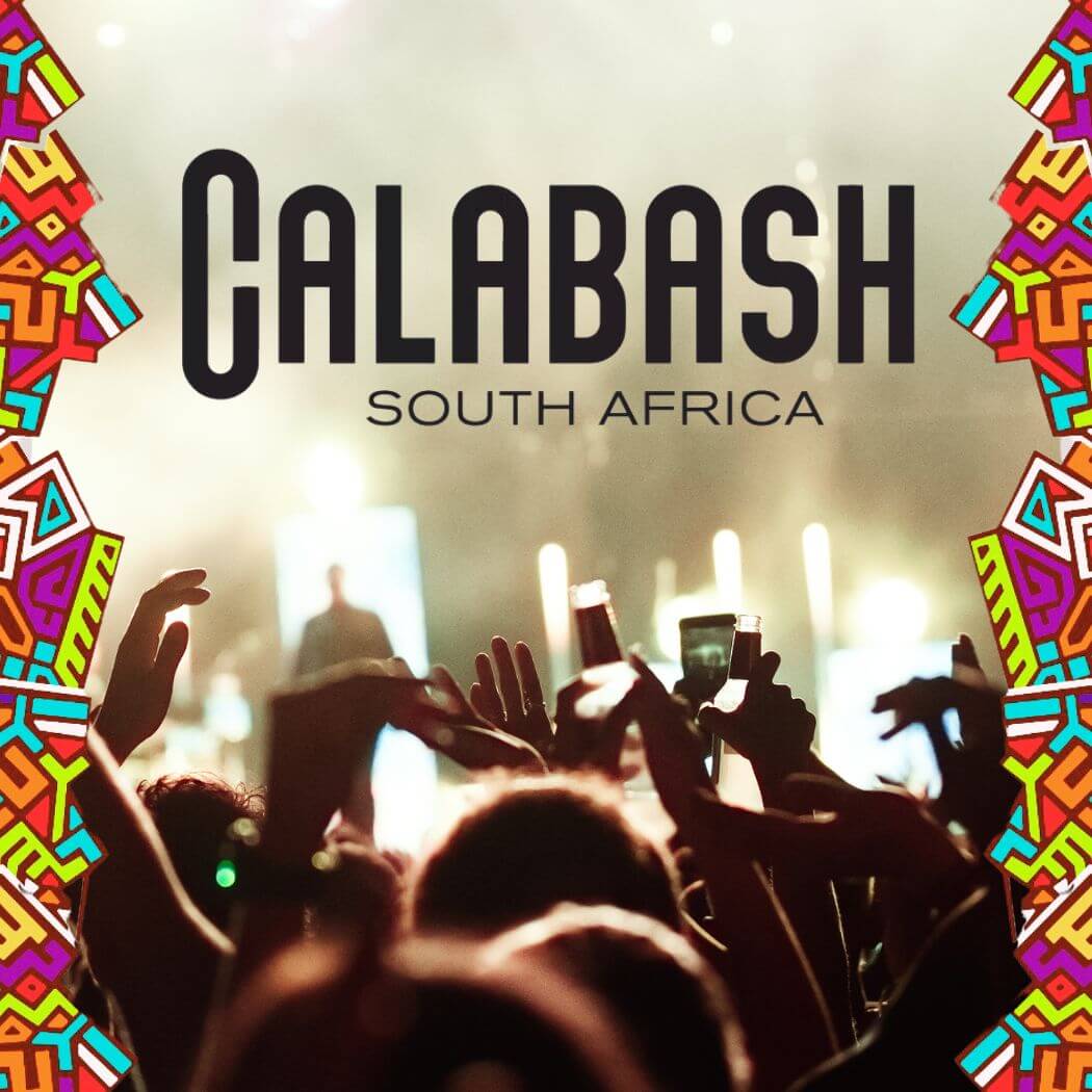 Calabash South Africa Platinum Package DHL Stadium Cape Town 31   Calabash South Africa 2024 Beluga Hospitality ECommerce Block 