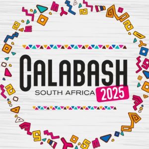 Calabash South Africa 2025 - Beluga Hospitality - eCommerce Block