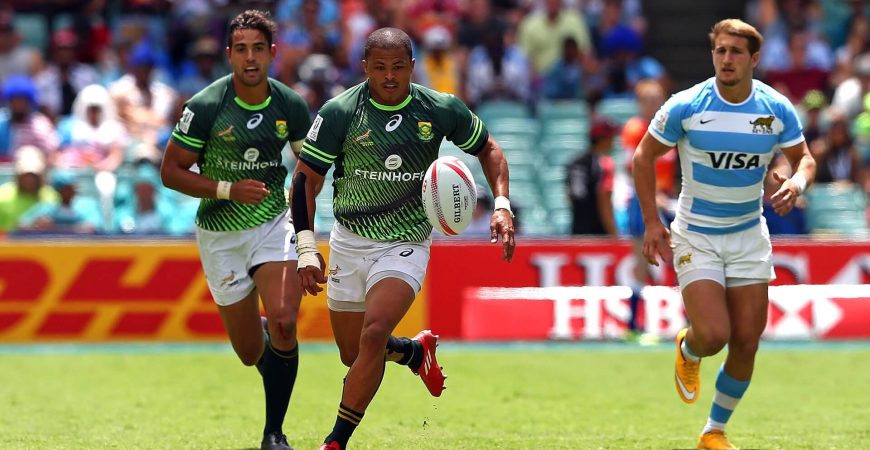World Rugby HSBC Cape Town Sevens 2018 - Rugby Hospitality - Beluga Hospitality-slider