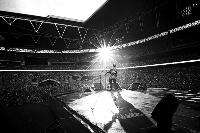 Ed-Sheeran-South-African-Tour-Dates