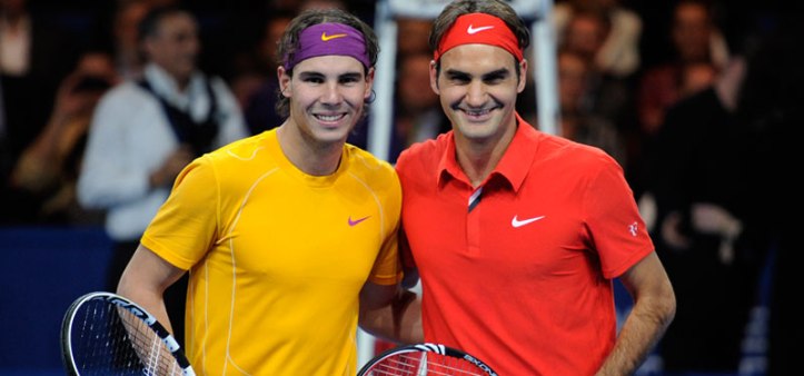 the-match-for-africa-tennis-exhibition-rafael-nadal-and-roger-federer-2010