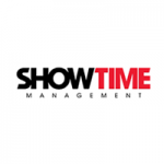 Tony Feldman, Showtime Management