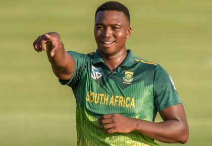 Proteas On The Road To ODI Recovery