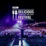 DStv Delicious Festival 2023 - Everything you need to know