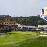Ryder Cup 2023 - The Road to Rome Continues