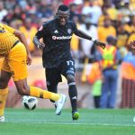 PSL Fixtures confirm first Soweto Derby for the new season