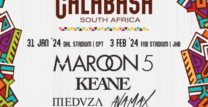Calabash-South-Africa-2024 - Blog Post