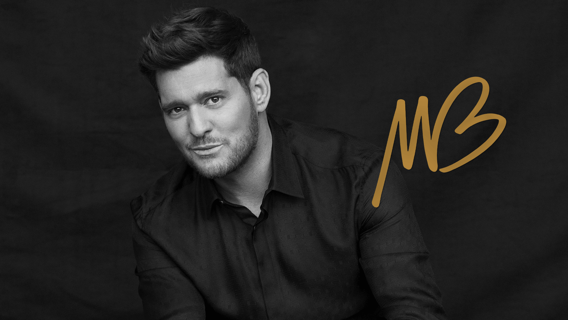 Michael Bublé South African concert dates postponed Beluga Hospitality