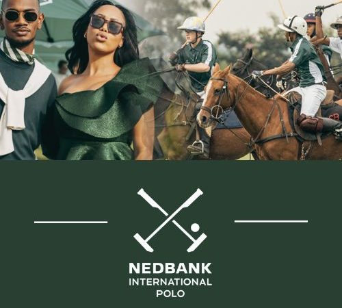 Nedbank International Polo Returns