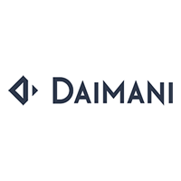 Max Mueller, DAIMANI