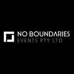Holger Losch, No Boundaries Events (Pty) Ltd