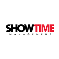Tony Feldman, Showtime Management