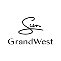 Andrew Dietrich, Sun GrandWest