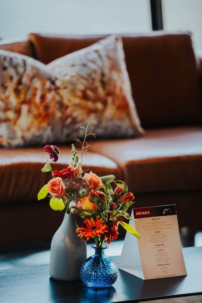Beluga Hospitality guests at Corporate Celebration 2024 — photo 6