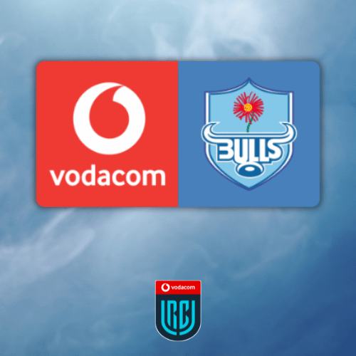 Vodacom Bulls – Loftus Versfeld Stadium Premium Hospitality