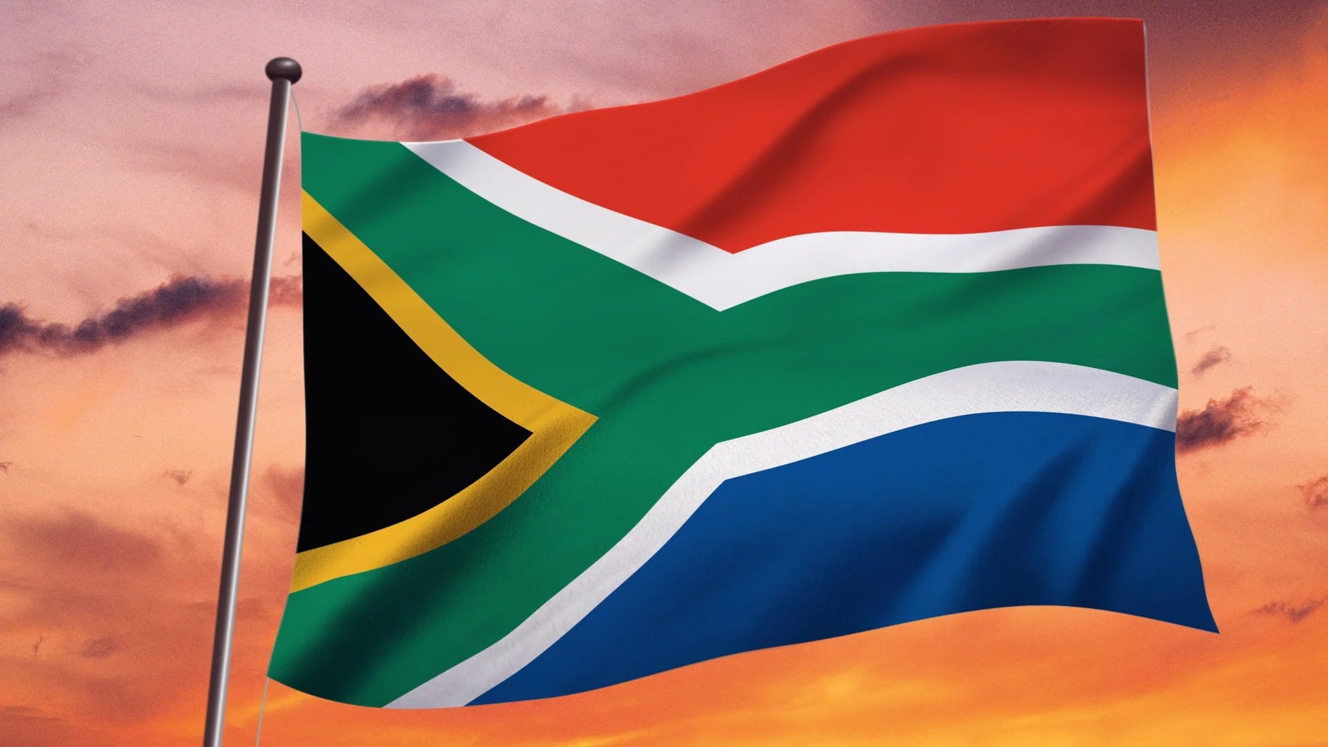 South Africa Sports Travel: A Growing Global Player in Tourism