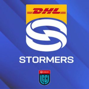 DHL Stormers – DHL Stadium - Business Lounge
