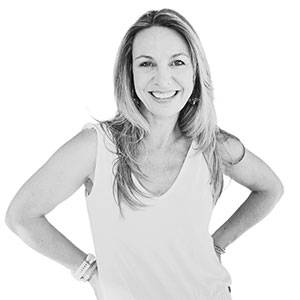 Kirsten Horn