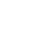 Big Concerts