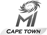 Cape Town Stadium