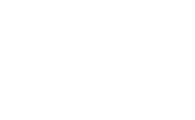 DStv Delicious Festival