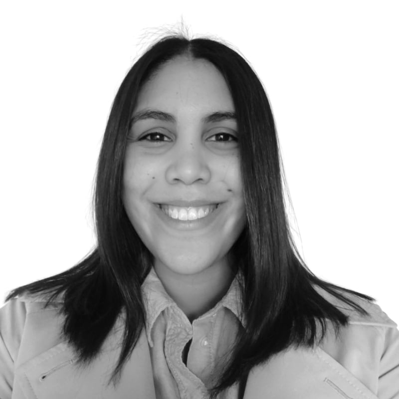 Isabella Cupido