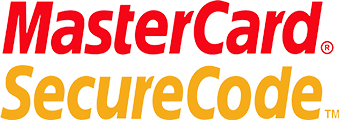 Mastercard SecureCode