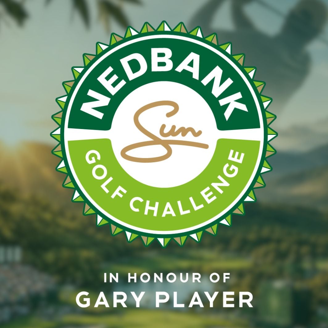 Nedbank Golf Challenge – Hospitali‑TEE Lounge – Gary Player Country Club – 2026
