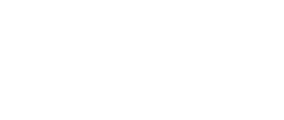 SA Rugby Travel