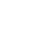 SA20