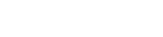 Showtime Management