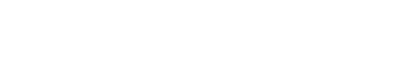 The Match in Africa