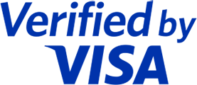 Verified by Visa
