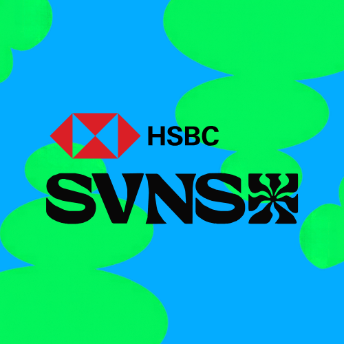 Cape Town SVNS