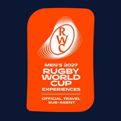 Rugby World Cup 2027